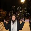 myliese_mleczek